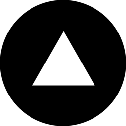 ecoheat.am favicon